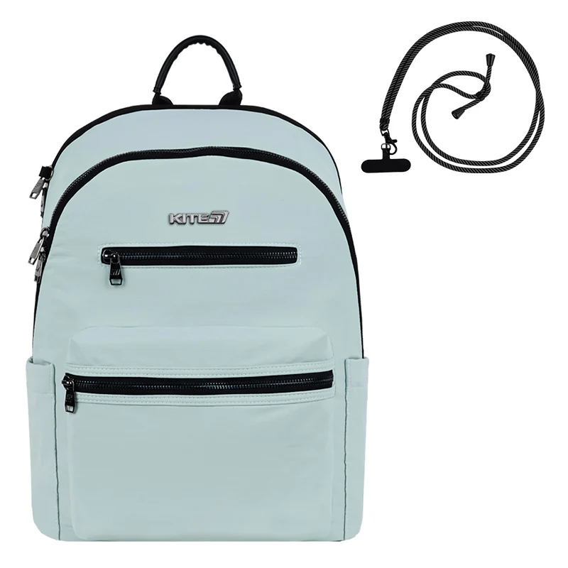 Рюкзак Kite Education teens 2720M-3, K25-2720M-3