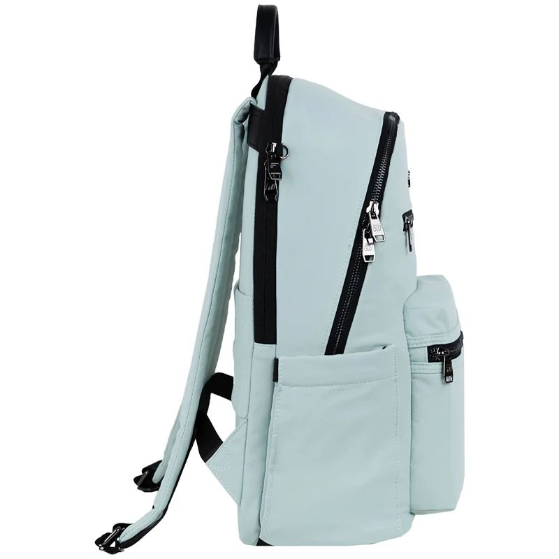 Рюкзак Kite Education teens 2720M-3, K25-2720M-3 3
