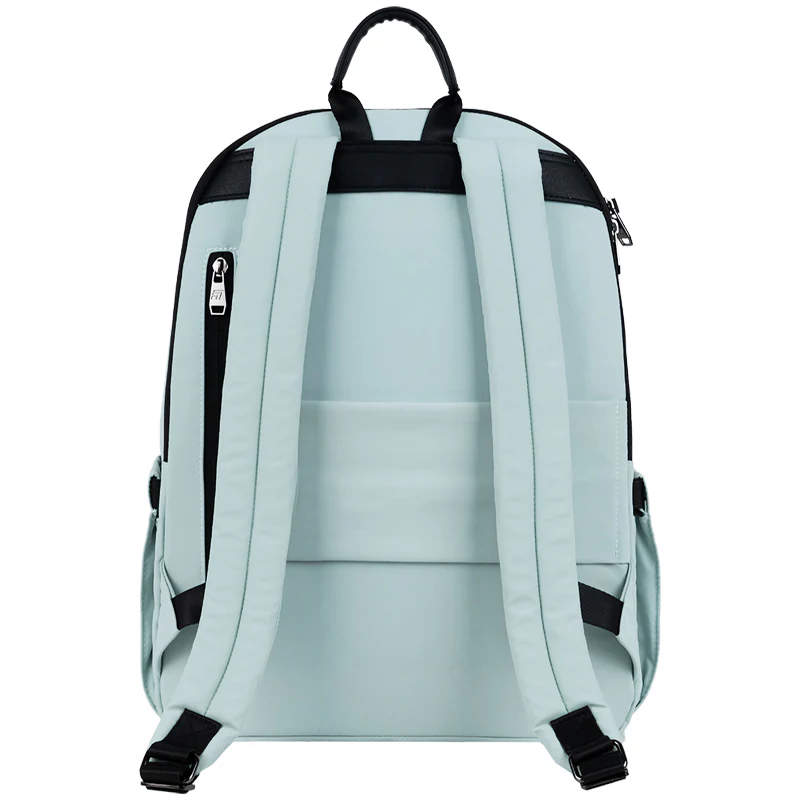 Рюкзак Kite Education teens 2720M-3, K25-2720M-3 4