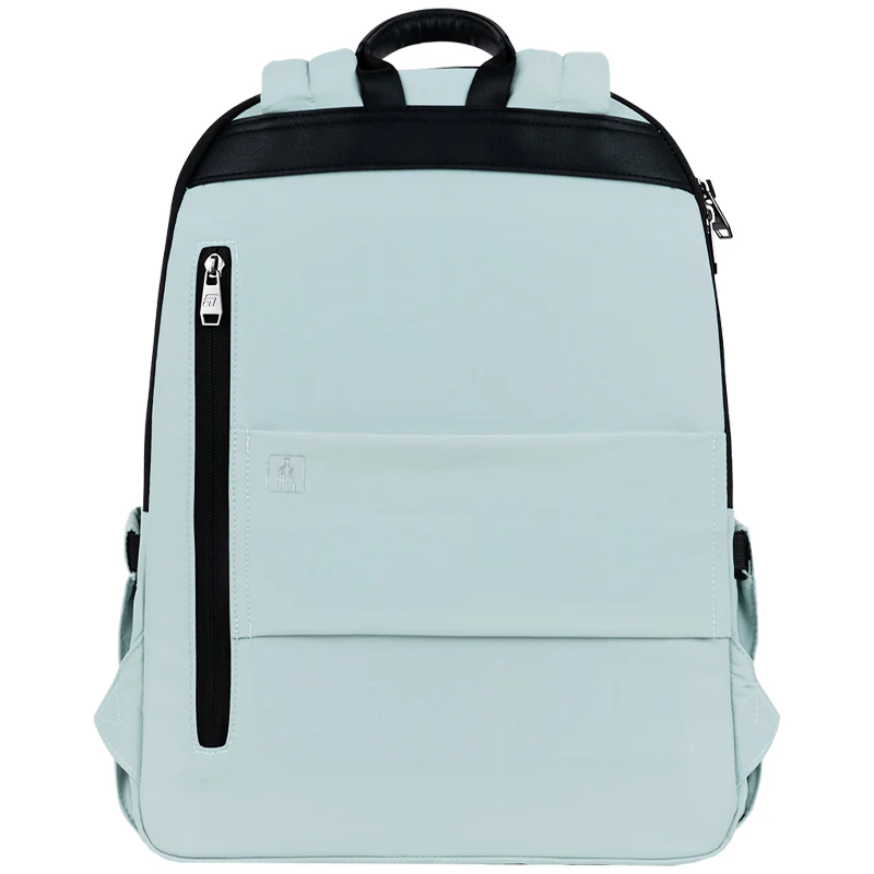 Рюкзак Kite Education teens 2720M-3, K25-2720M-3 5