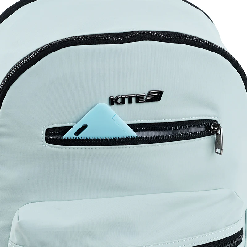 Рюкзак Kite Education teens 2720M-3, K25-2720M-3 7