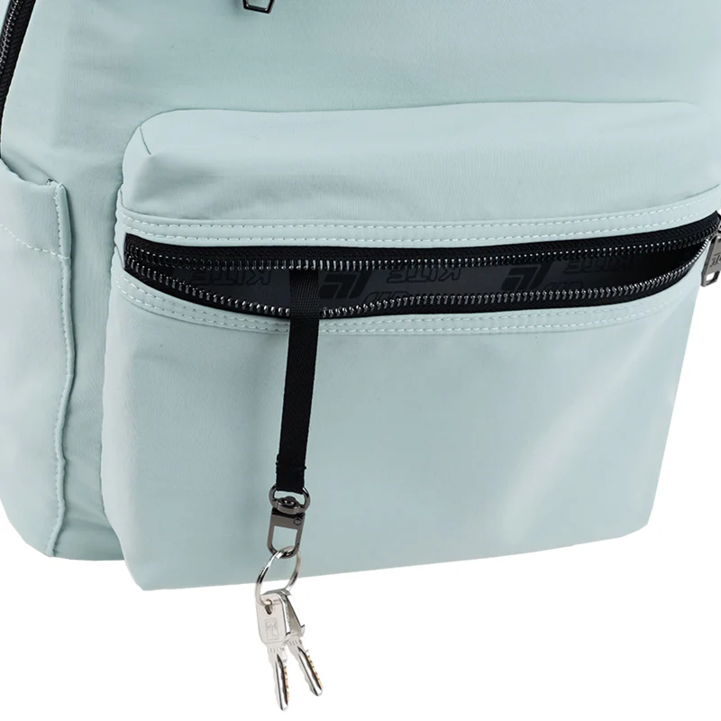 Рюкзак Kite Education teens 2720M-3, K25-2720M-3 8