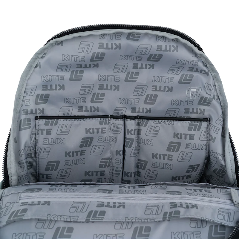 Рюкзак Kite Education teens 2720M-3, K25-2720M-3 9