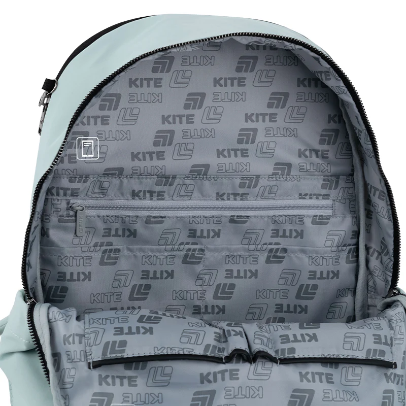 Рюкзак Kite Education teens 2720M-3, K25-2720M-3 11