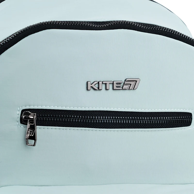 Рюкзак Kite Education teens 2720M-3, K25-2720M-3 17