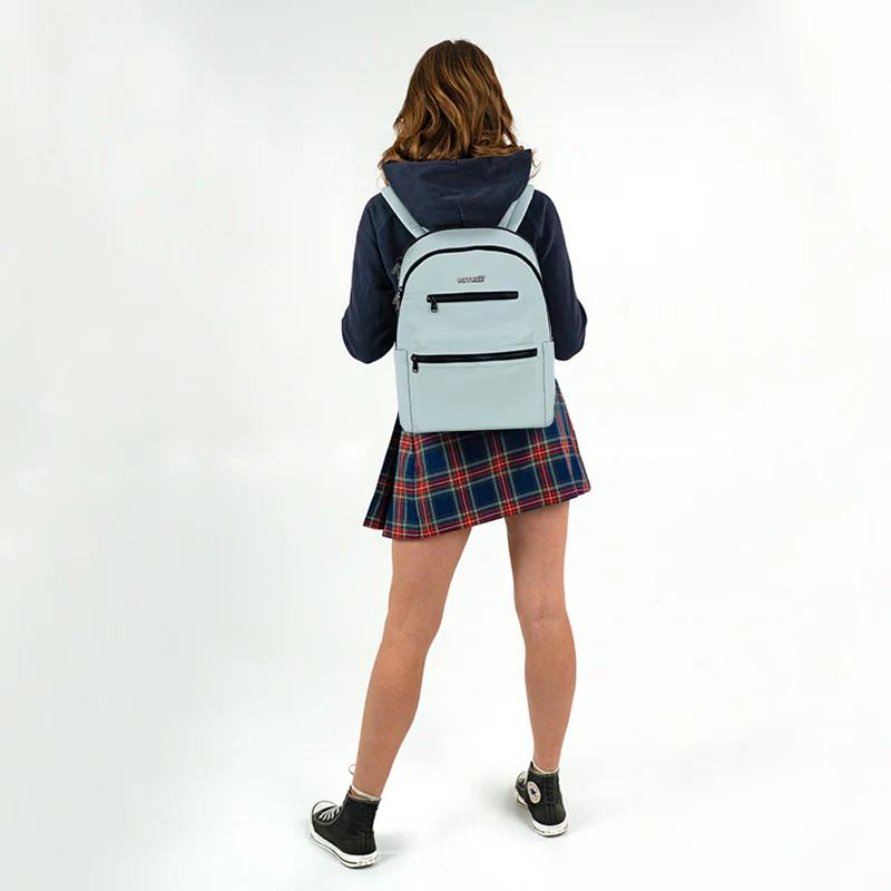 Рюкзак Kite Education teens 2720M-3, K25-2720M-3 20