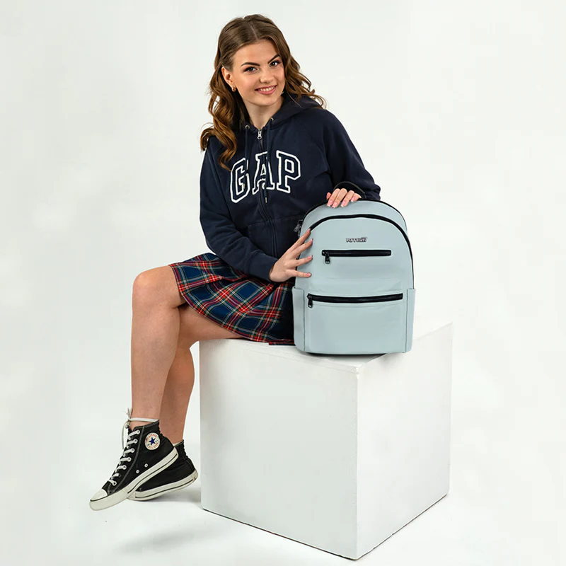 Рюкзак Kite Education teens 2720M-3, K25-2720M-3 21