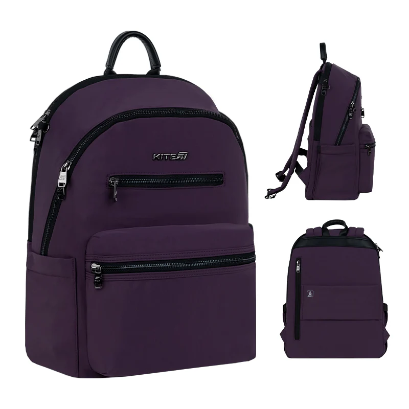 Рюкзак Kite Education teens 2720M-4, K25-2720M-4 1