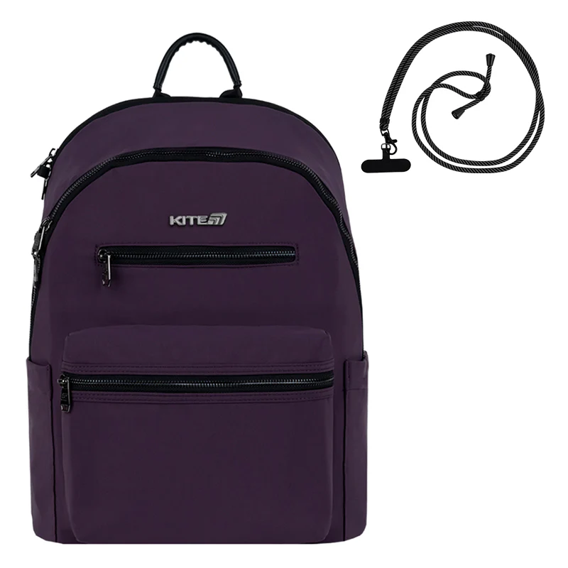 Рюкзак Kite Education teens 2720M-4, K25-2720M-4
