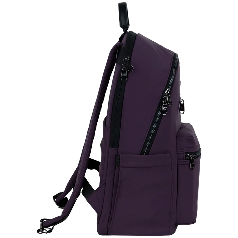 Рюкзак Kite Education teens 2720M-4, K25-2720M-4 3