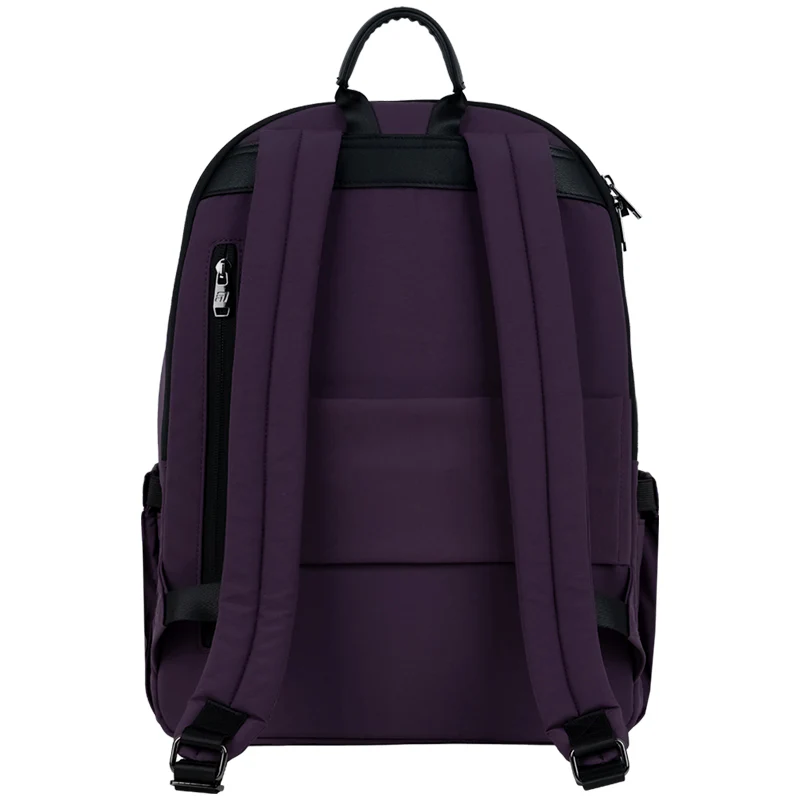 Рюкзак Kite Education teens 2720M-4, K25-2720M-4 4