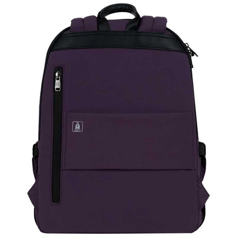 Рюкзак Kite Education teens 2720M-4, K25-2720M-4 5