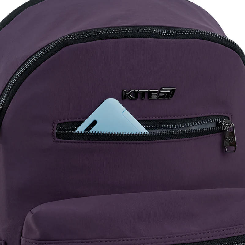 Рюкзак Kite Education teens 2720M-4, K25-2720M-4 7