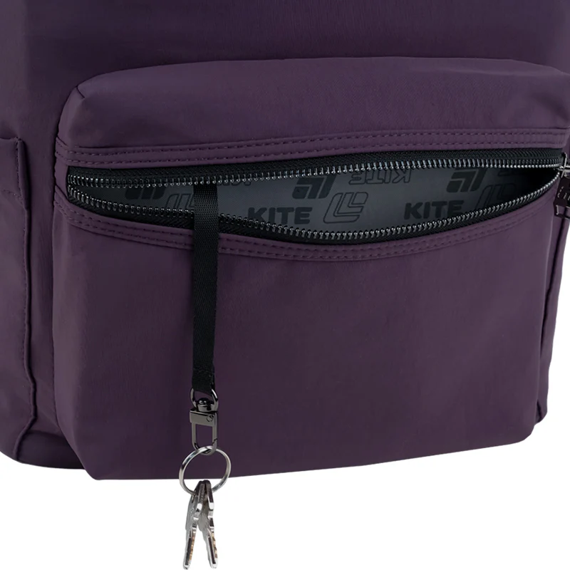 Рюкзак Kite Education teens 2720M-4, K25-2720M-4 8
