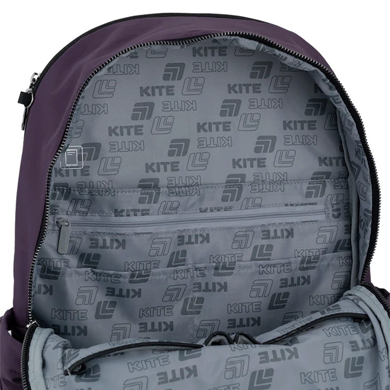 Рюкзак Kite Education teens 2720M-4, K25-2720M-4 11