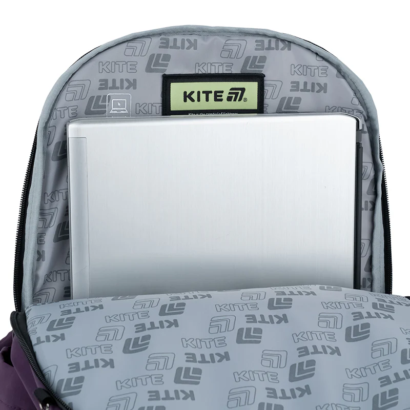 Рюкзак Kite Education teens 2720M-4, K25-2720M-4 14