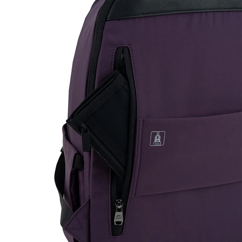 Рюкзак Kite Education teens 2720M-4, K25-2720M-4 16