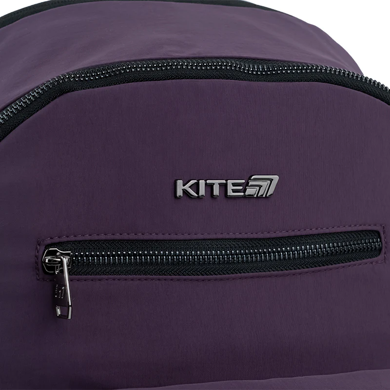 Рюкзак Kite Education teens 2720M-4, K25-2720M-4 17