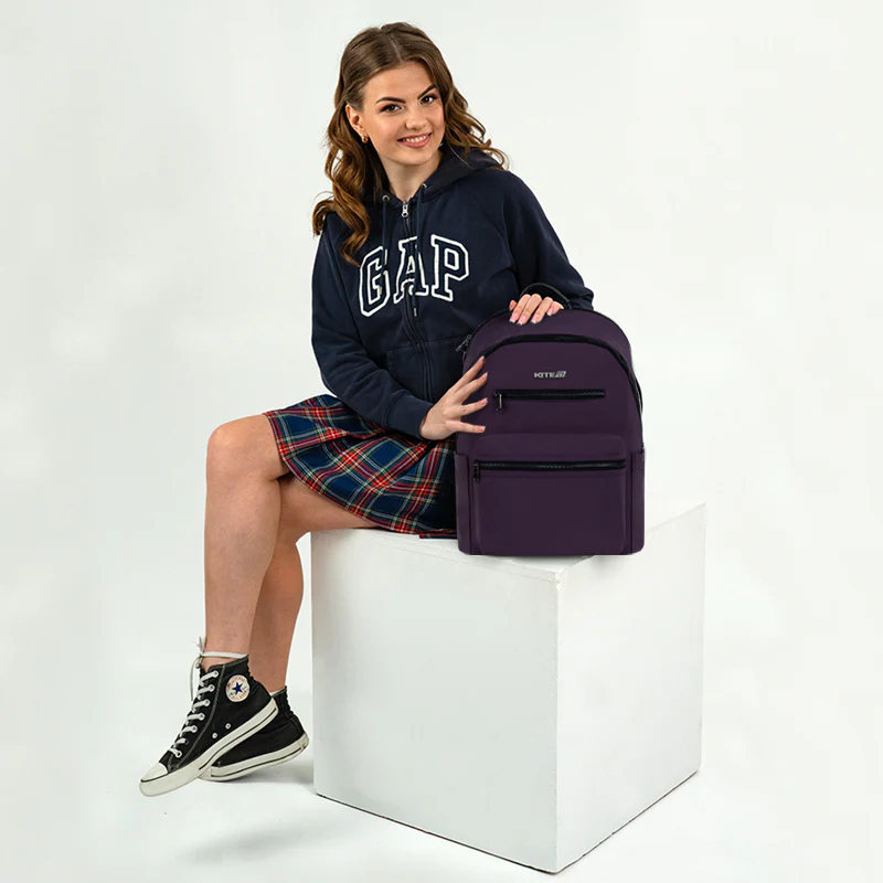 Рюкзак Kite Education teens 2720M-4, K25-2720M-4 21