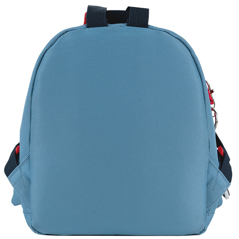 Рюкзак Kite Kids 538 Hungry Shark, K25-538XXS 5