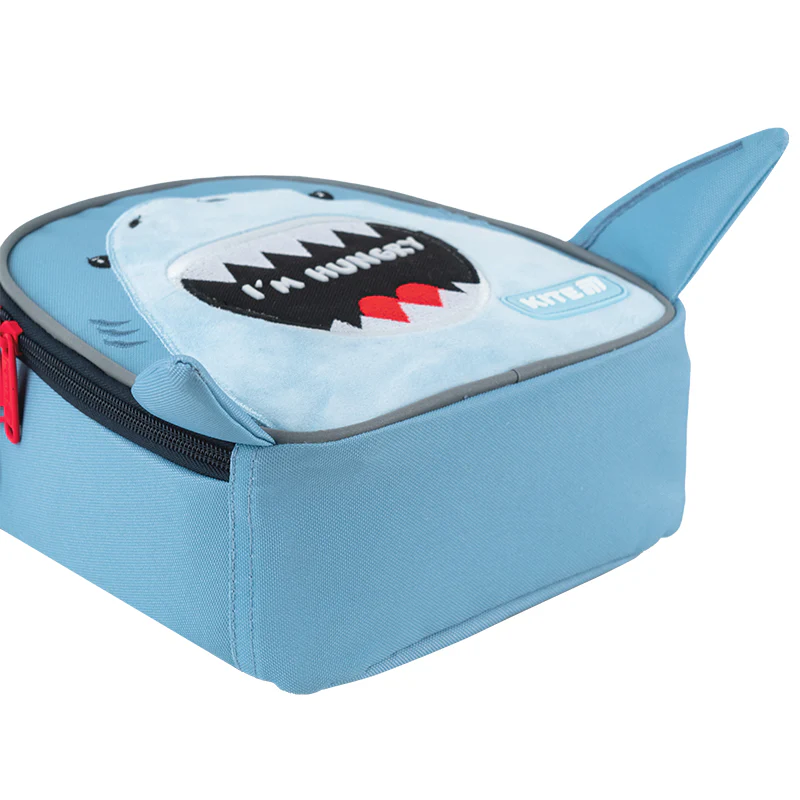 Рюкзак Kite Kids 538 Hungry Shark, K25-538XXS 6