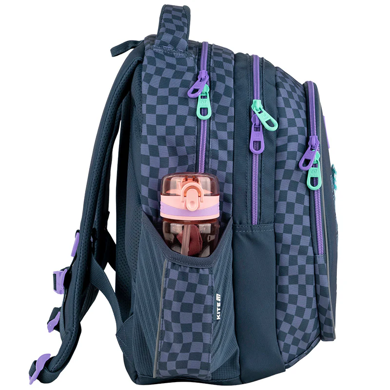 Рюкзак Kite Education teens 8001M-3, K25-8001M-3 4