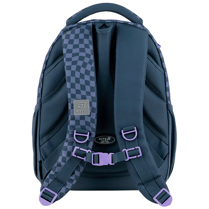 Рюкзак Kite Education teens 8001M-3, K25-8001M-3 5