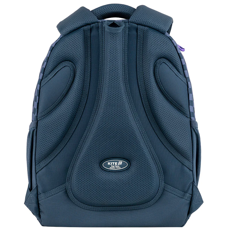 Рюкзак Kite Education teens 8001M-3, K25-8001M-3 6