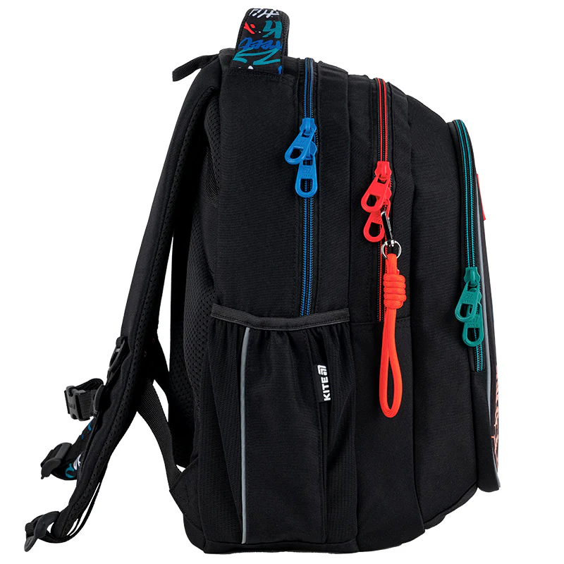 Рюкзак Kite Education teens 8001M-1, K25-8001M-1 3