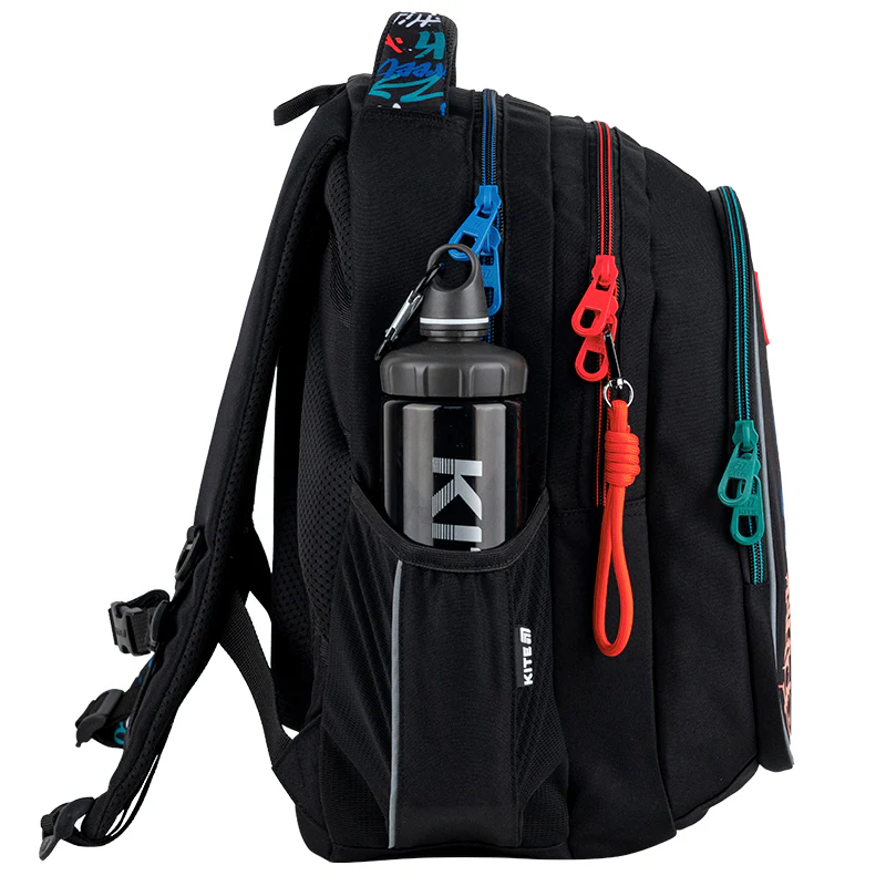 Рюкзак Kite Education teens 8001M-1, K25-8001M-1 4