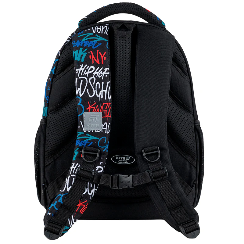 Рюкзак Kite Education teens 8001M-1, K25-8001M-1 5