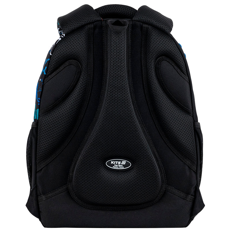 Рюкзак Kite Education teens 8001M-1, K25-8001M-1 6