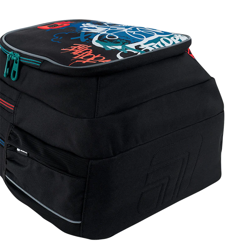 Рюкзак Kite Education teens 8001M-1, K25-8001M-1 7