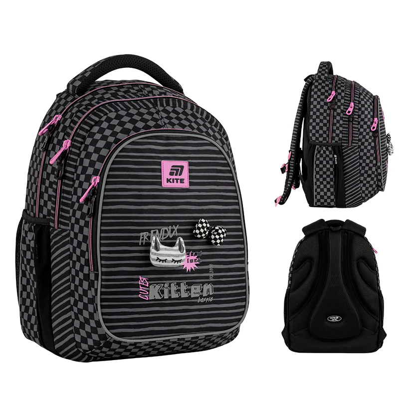 Рюкзак Kite Education teens 8001L-2, K25-8001L-2 1