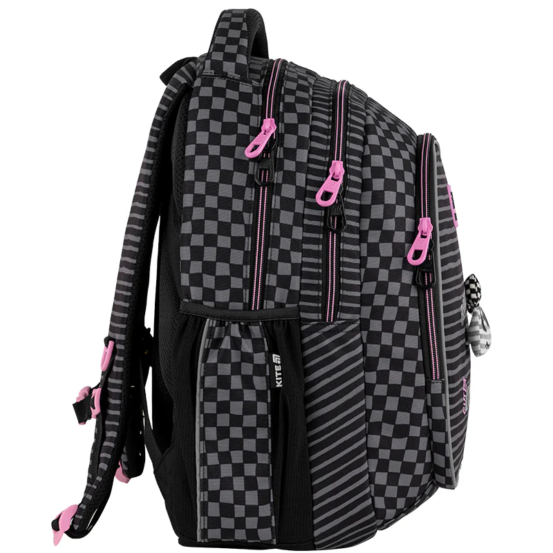Рюкзак Kite Education teens 8001L-2, K25-8001L-2 3