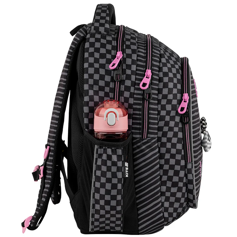 Рюкзак Kite Education teens 8001L-2, K25-8001L-2 4