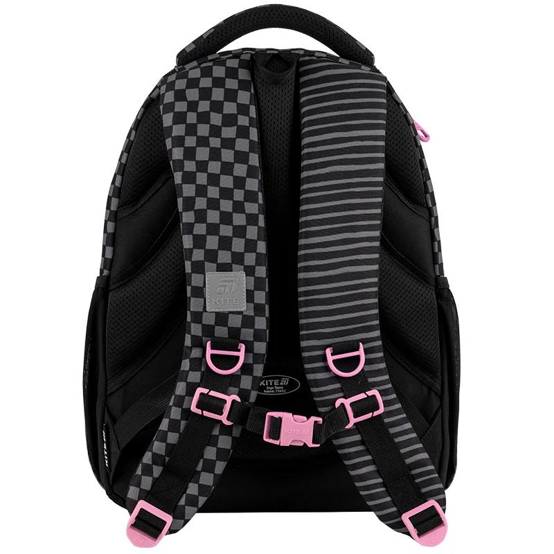 Рюкзак Kite Education teens 8001L-2, K25-8001L-2 5