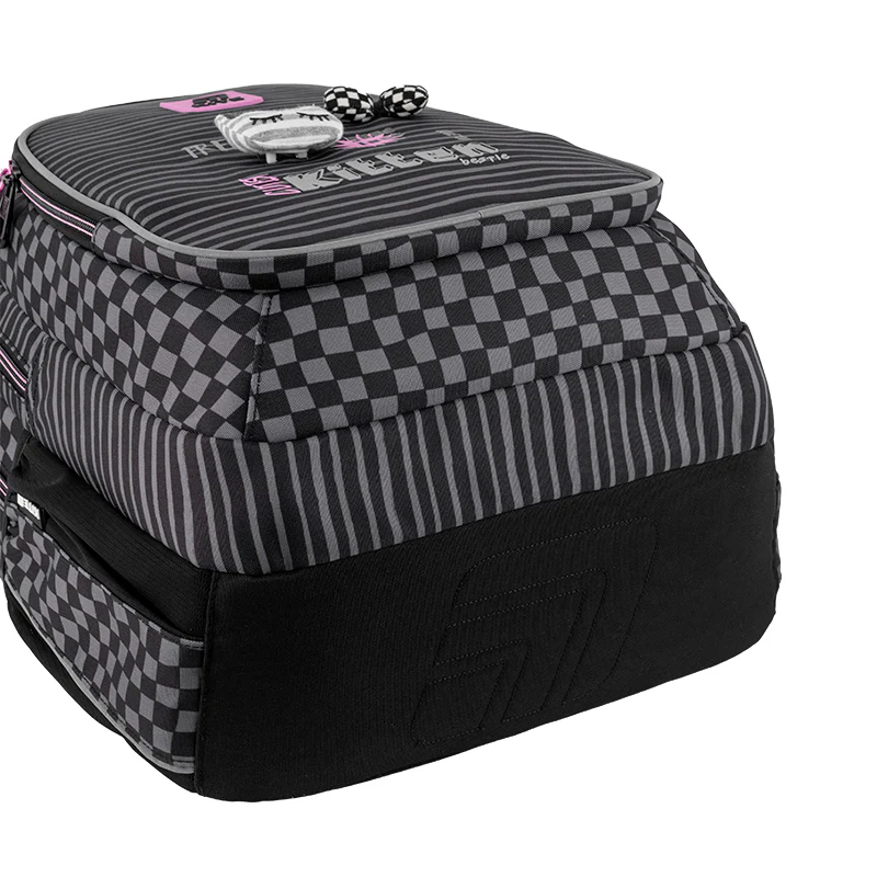 Рюкзак Kite Education teens 8001L-2, K25-8001L-2 7