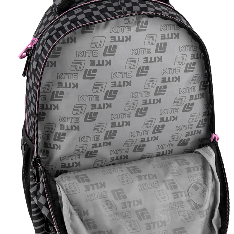 Рюкзак Kite Education teens 8001L-2, K25-8001L-2 10