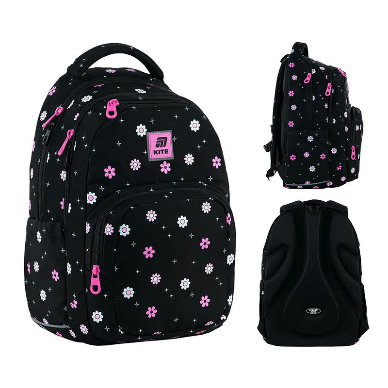 Рюкзак Kite Education teens 903L-1, K25-903L-1 1