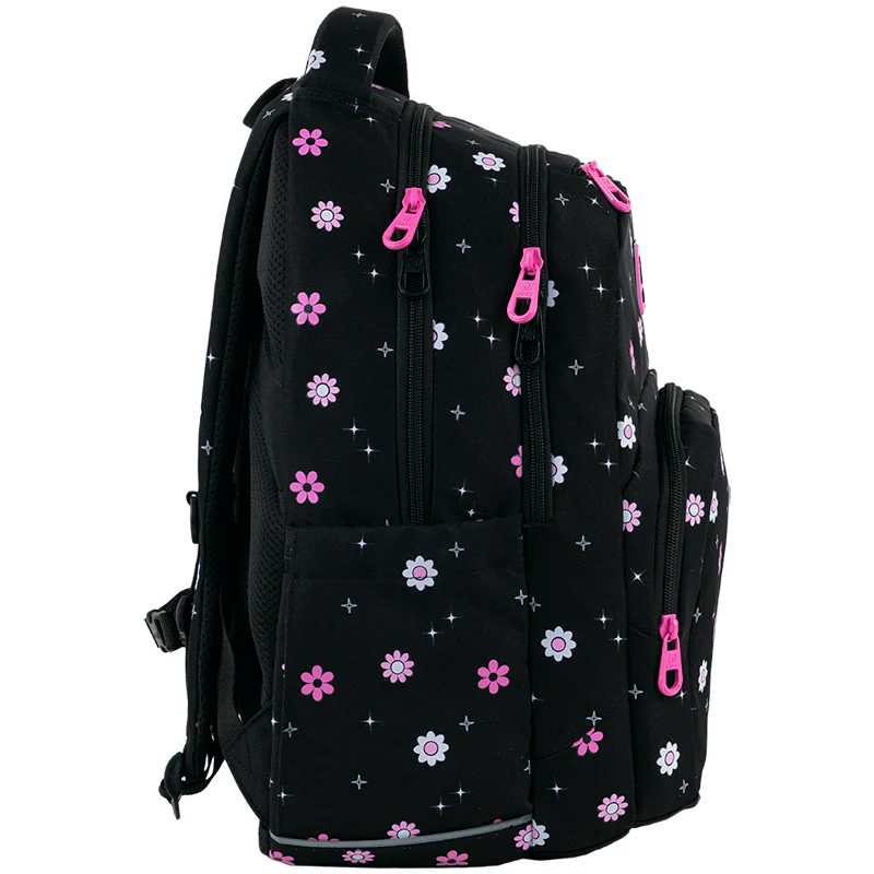 Рюкзак Kite Education teens 903L-1, K25-903L-1 3