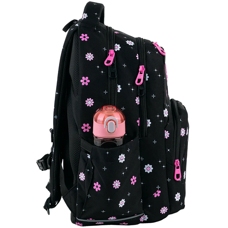 Рюкзак Kite Education teens 903L-1, K25-903L-1 4