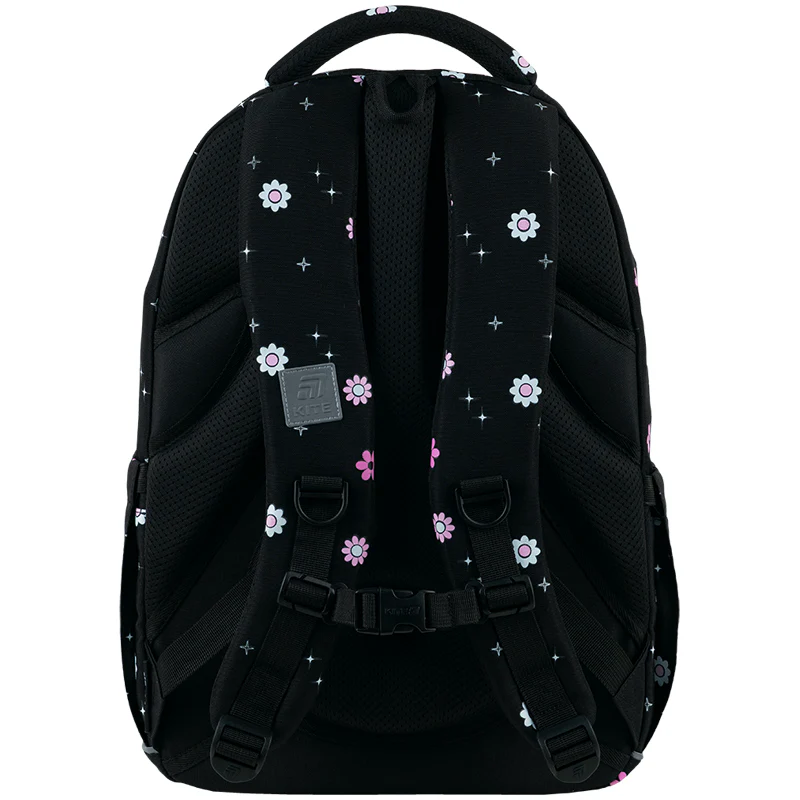 Рюкзак Kite Education teens 903L-1, K25-903L-1 5
