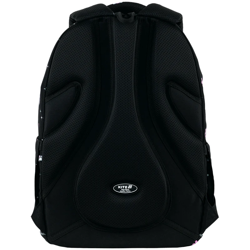 Рюкзак Kite Education teens 903L-1, K25-903L-1 6