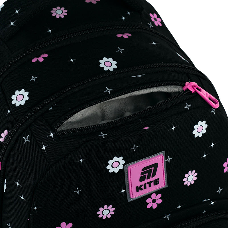 Рюкзак Kite Education teens 903L-1, K25-903L-1 8