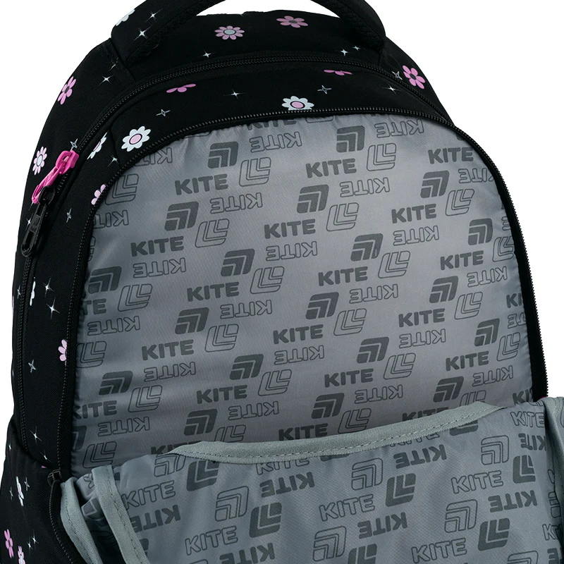 Рюкзак Kite Education teens 903L-1, K25-903L-1 11