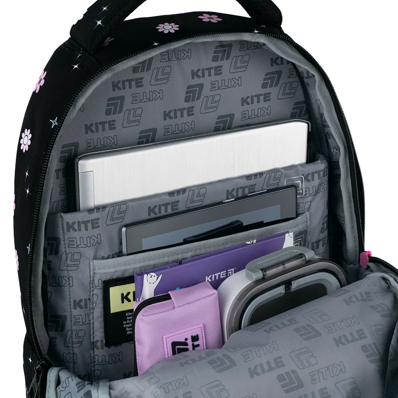 Рюкзак Kite Education teens 903L-1, K25-903L-1 14