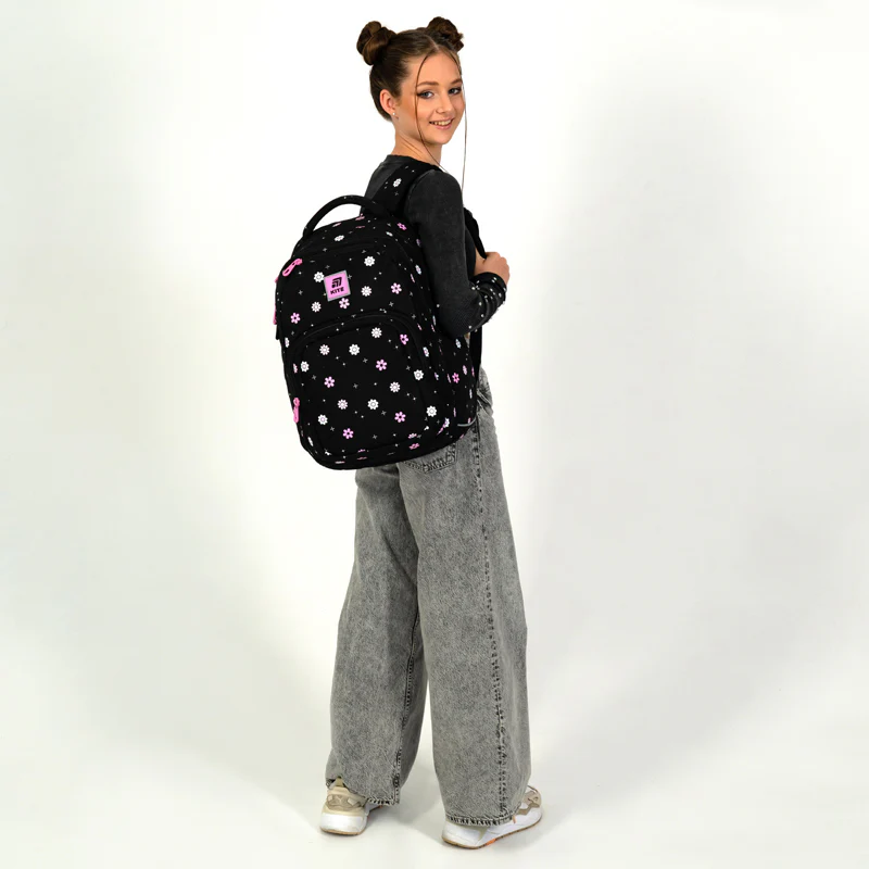 Рюкзак Kite Education teens 903L-1, K25-903L-1 15