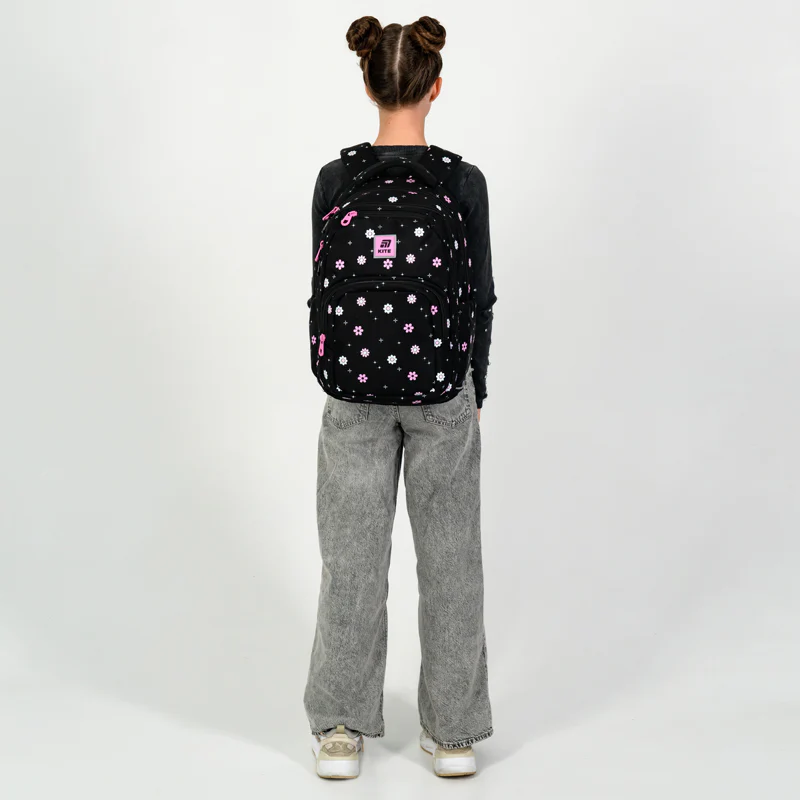 Рюкзак Kite Education teens 903L-1, K25-903L-1 16