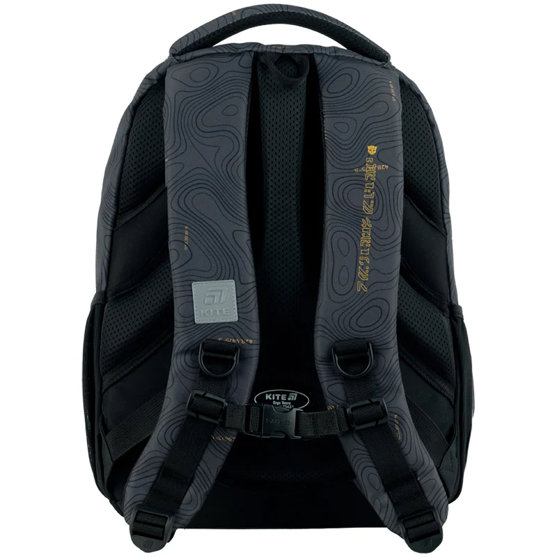 Рюкзак Kite Education teens 905M TF, TF25-905M 5